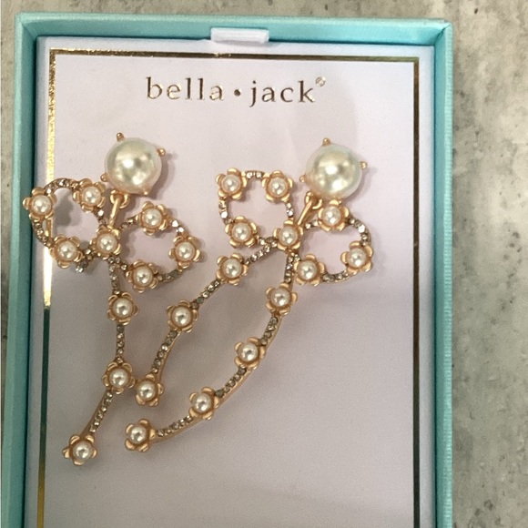 Wanted wanted wanted - Picture 2 of 3